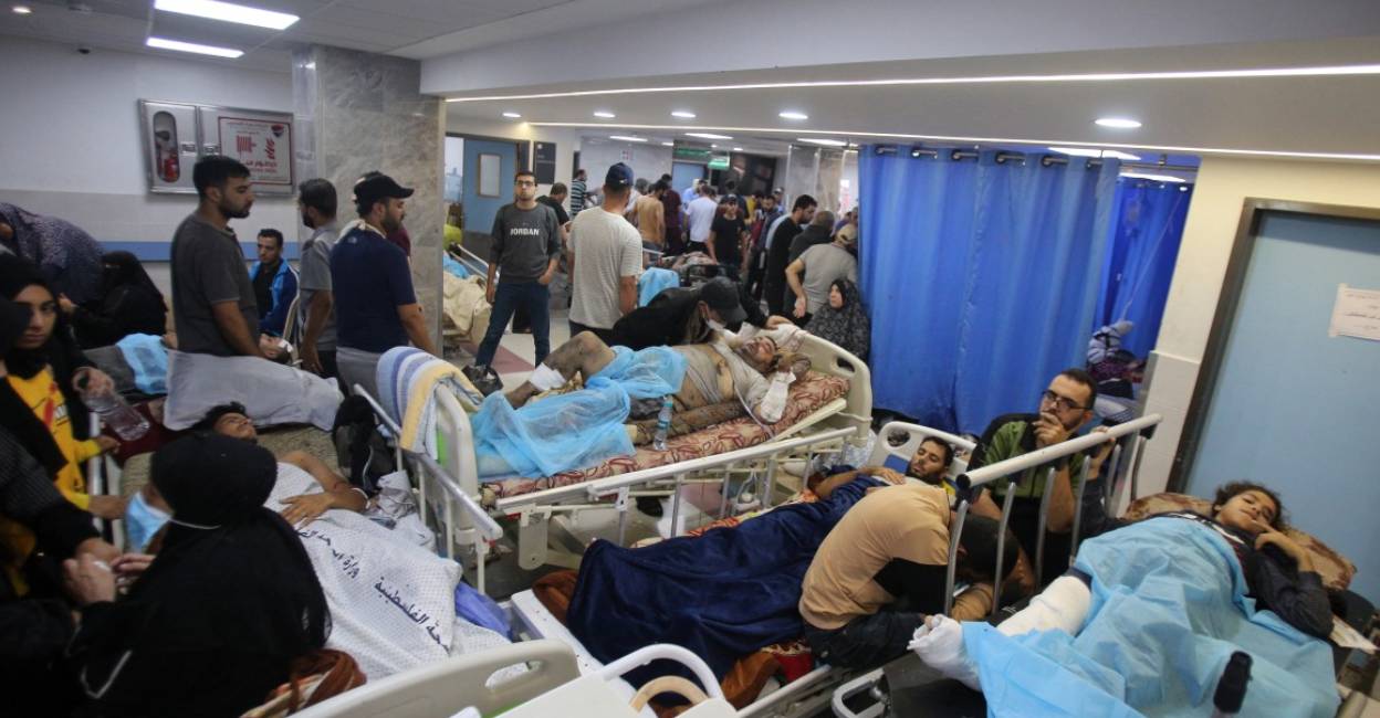 patients-al-shifa-hospital patients-al-shifa-hospital