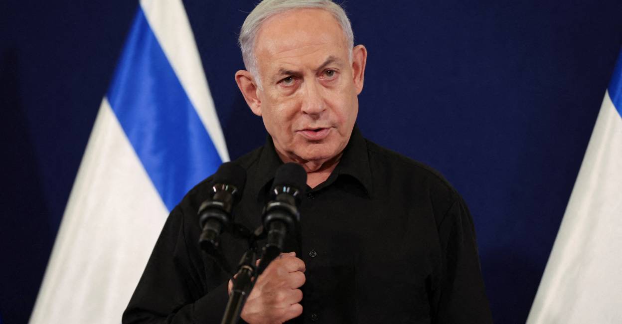 netanyahu-c netanyahu-c