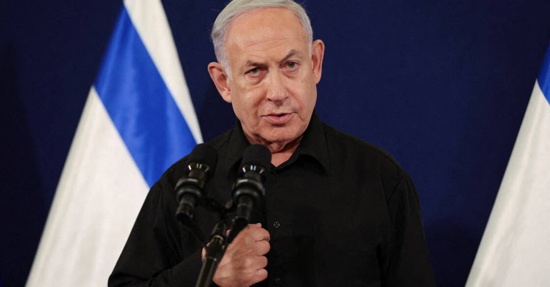 netanyahu-c