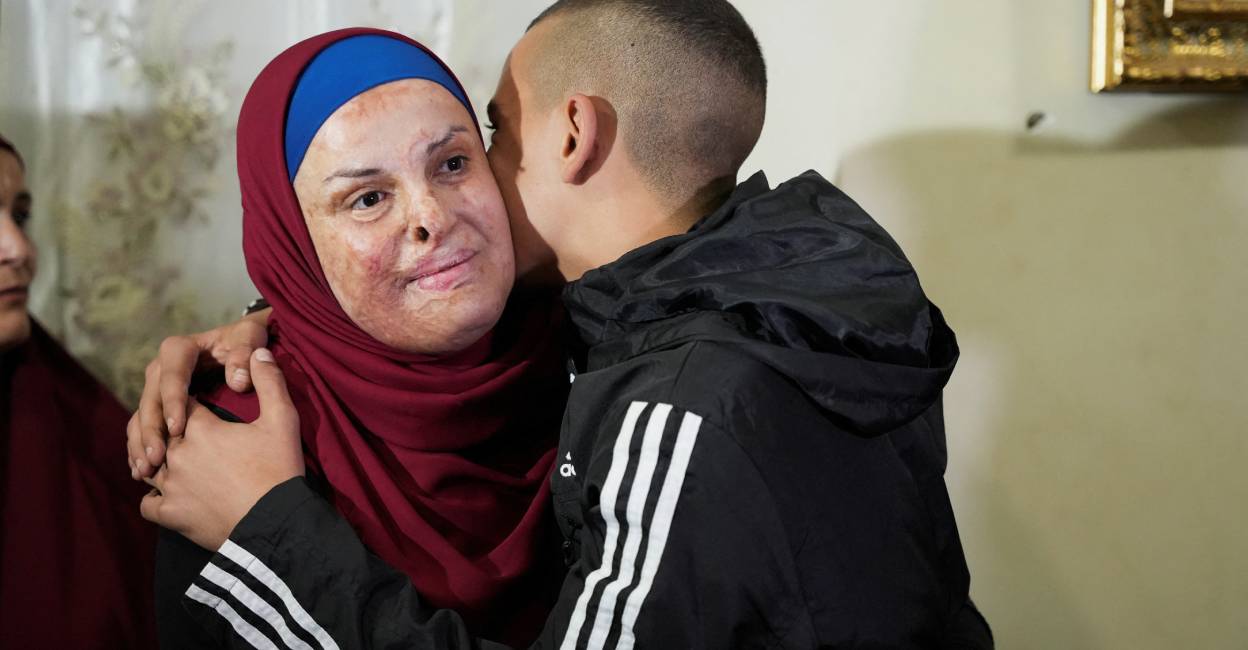 israel-hostages-c israel-hostages-c