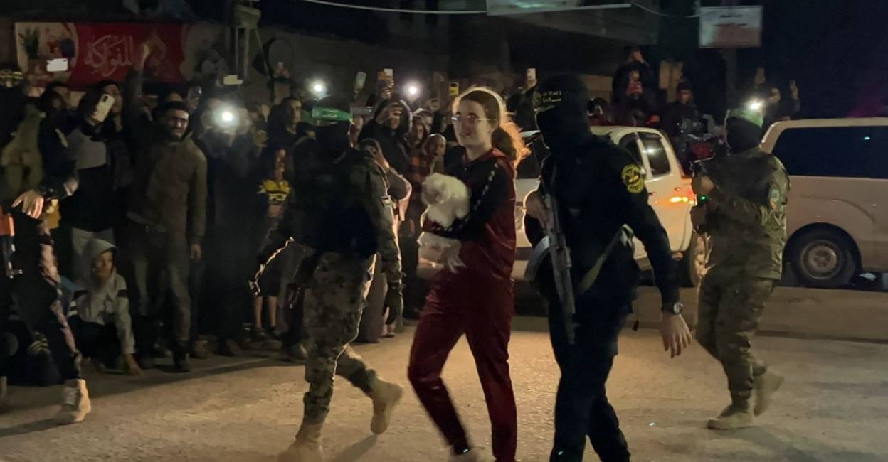 hostage-released-c hostage-released-c