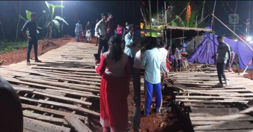 neyyattinkara-footbridge-collapse neyyattinkara-footbridge-collapse