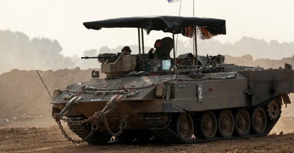 israel-military israel-military