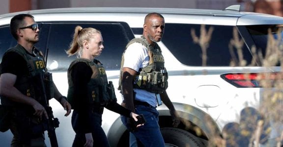 LAS-VEGAS-SHOOTING LAS-VEGAS-SHOOTING