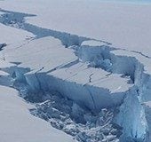 2011-2020 was warmest decade on record, says WMO