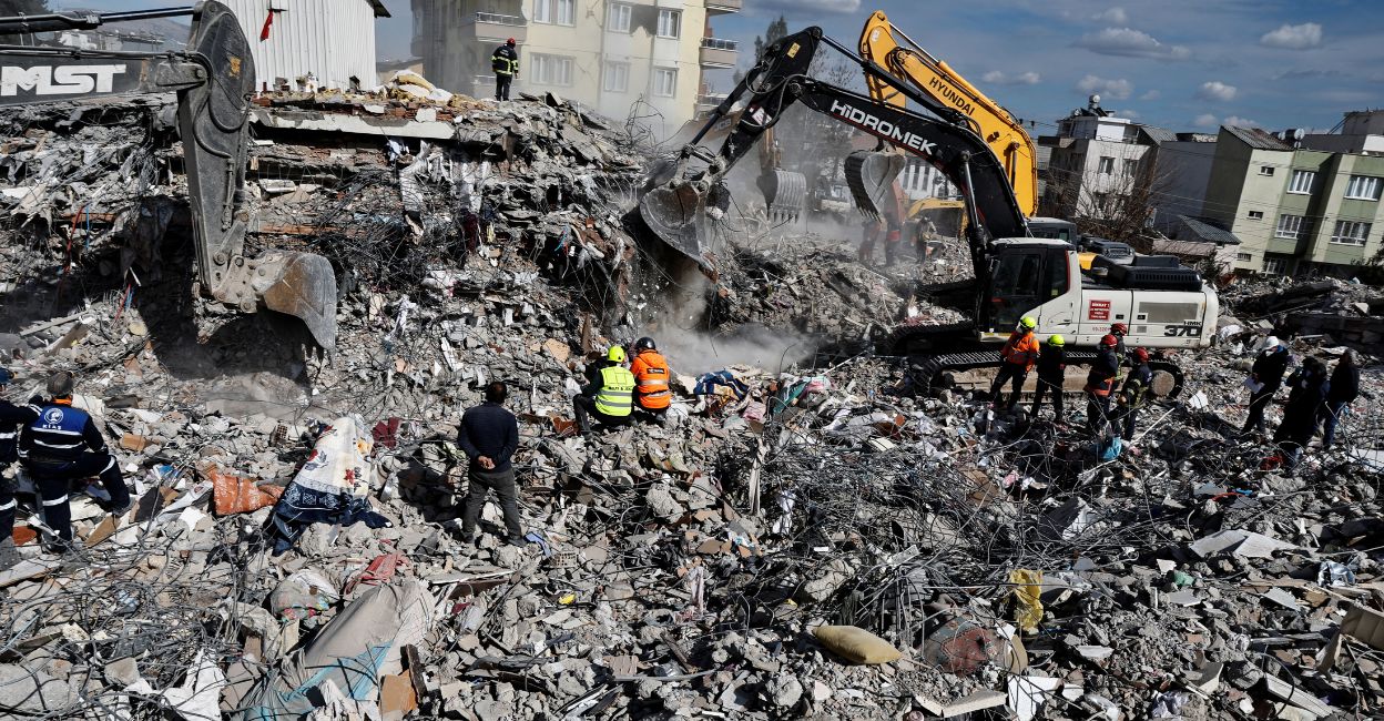 turkey-syria-quake-3 turkey-syria-quake-3
