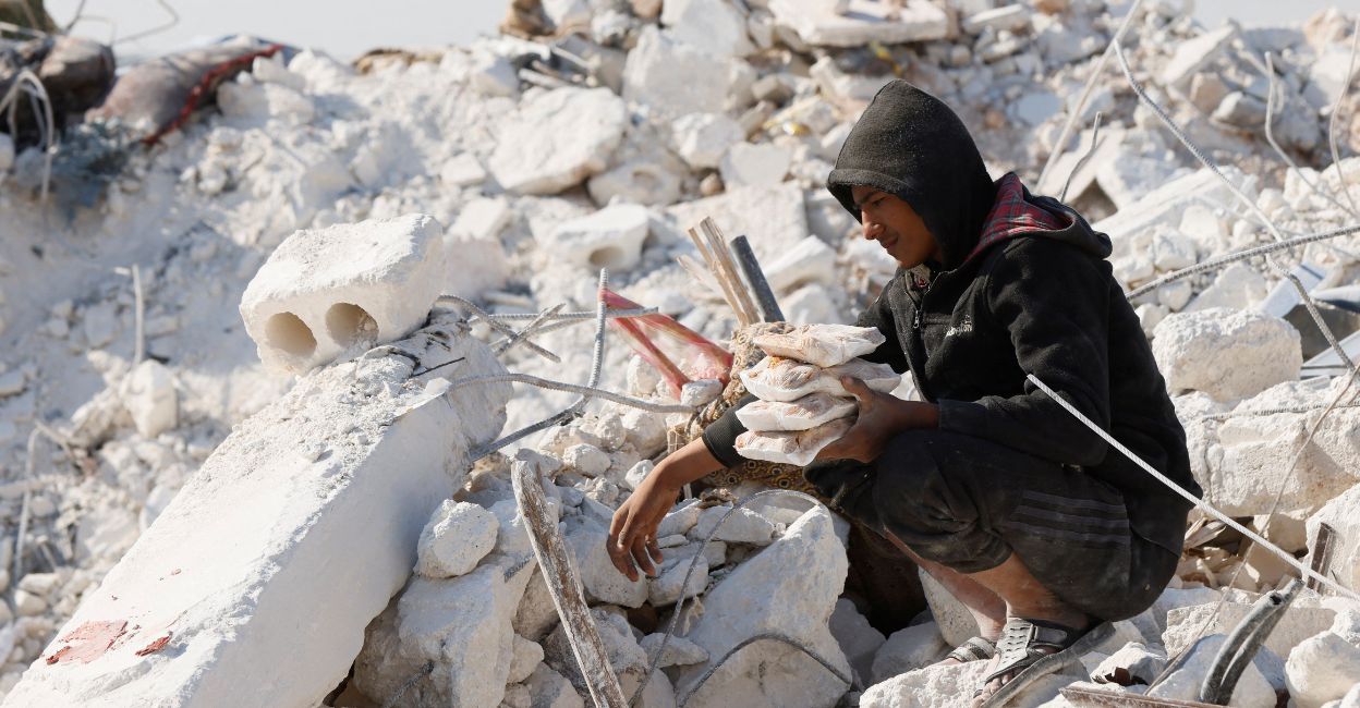 turkey-syria-quake-4