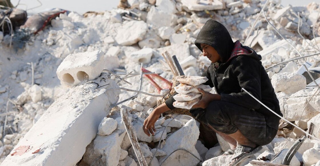 turkey-syria-quake-4 turkey-syria-quake-4