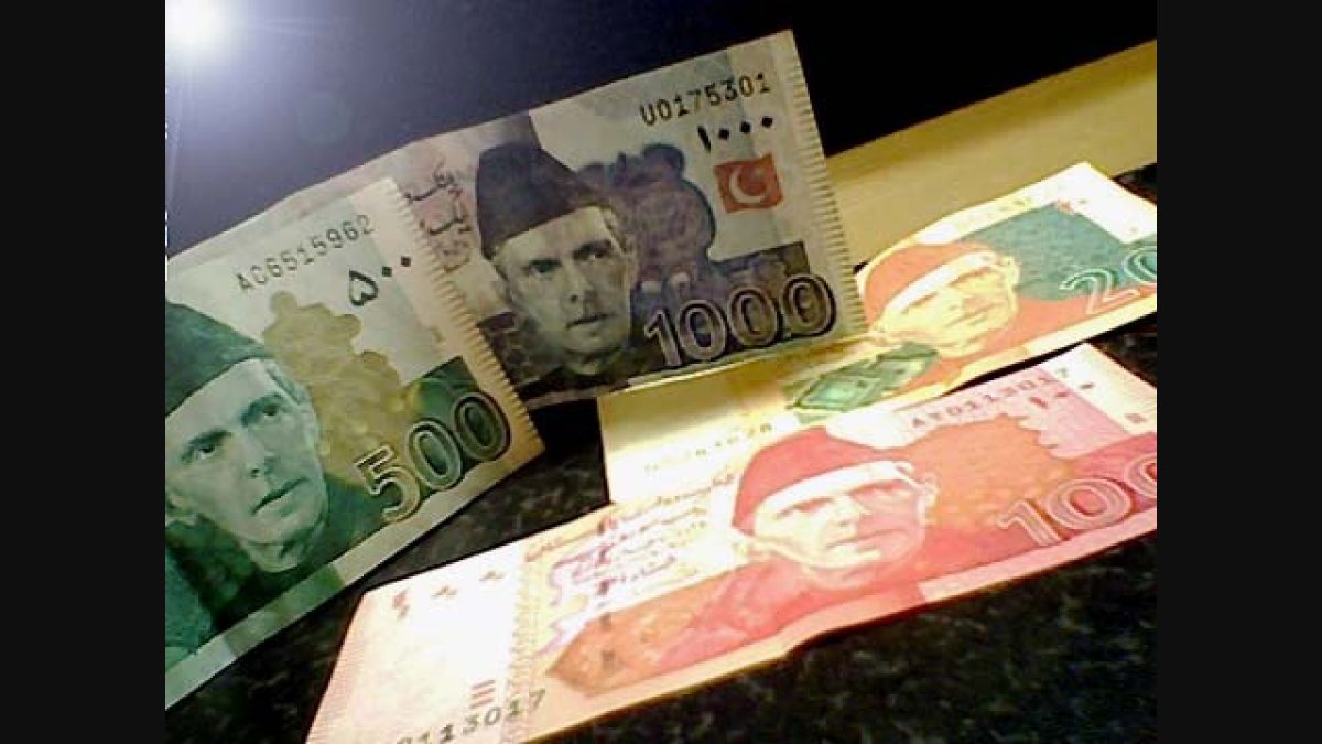 Turkey lira deals pakistani currency
