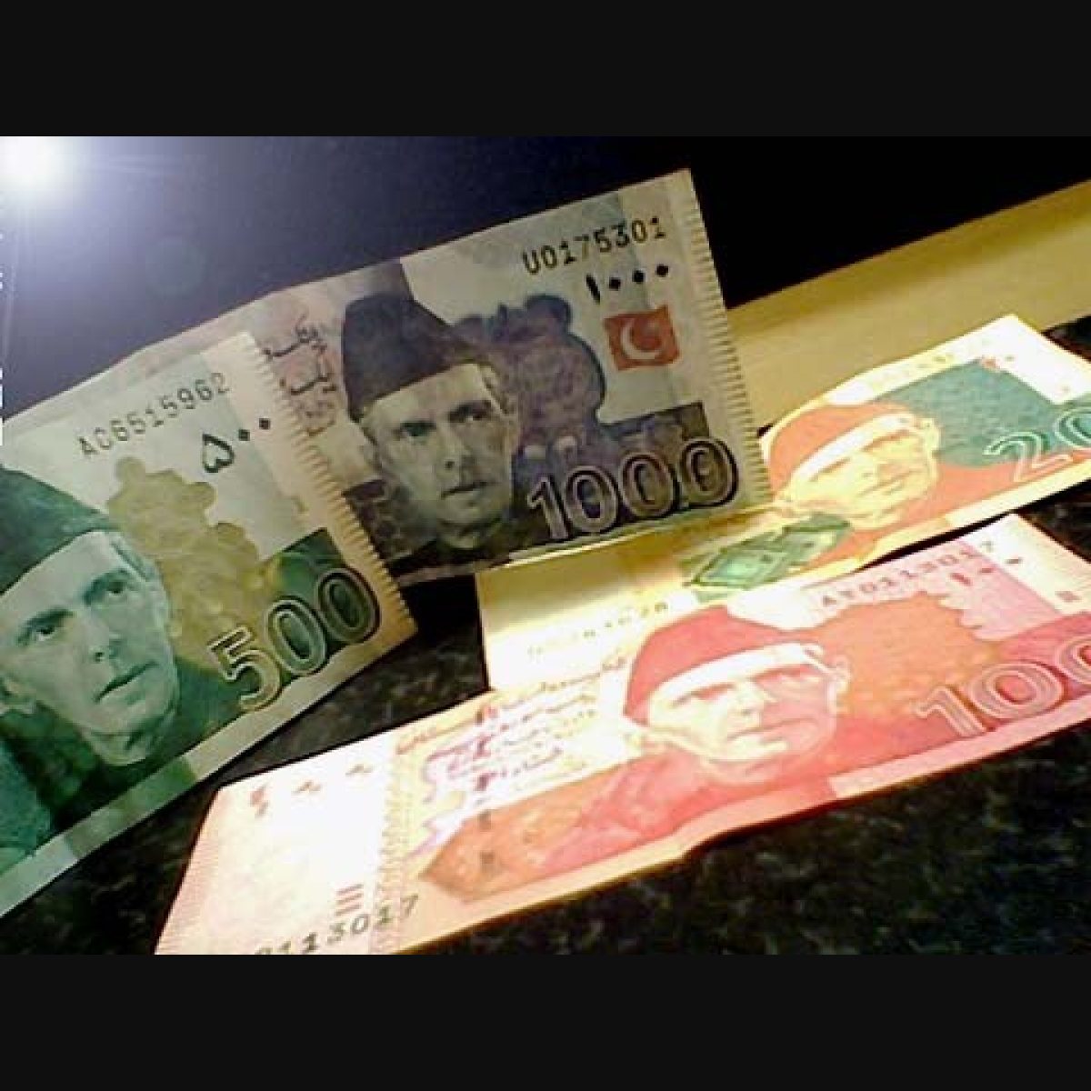 1000 rupees shop to usd