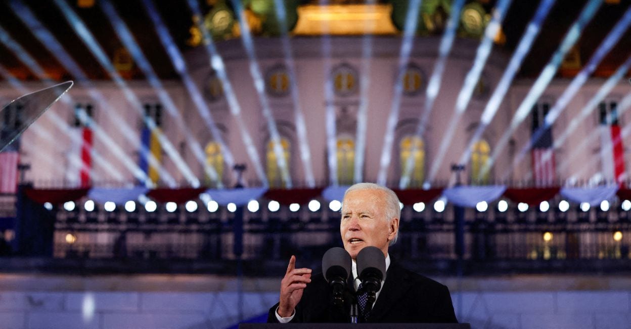 joe-biden-warsaw joe-biden-warsaw