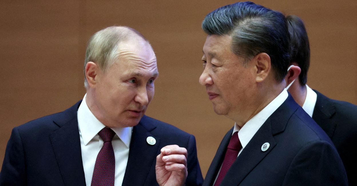 russia-china-1 russia-china-1