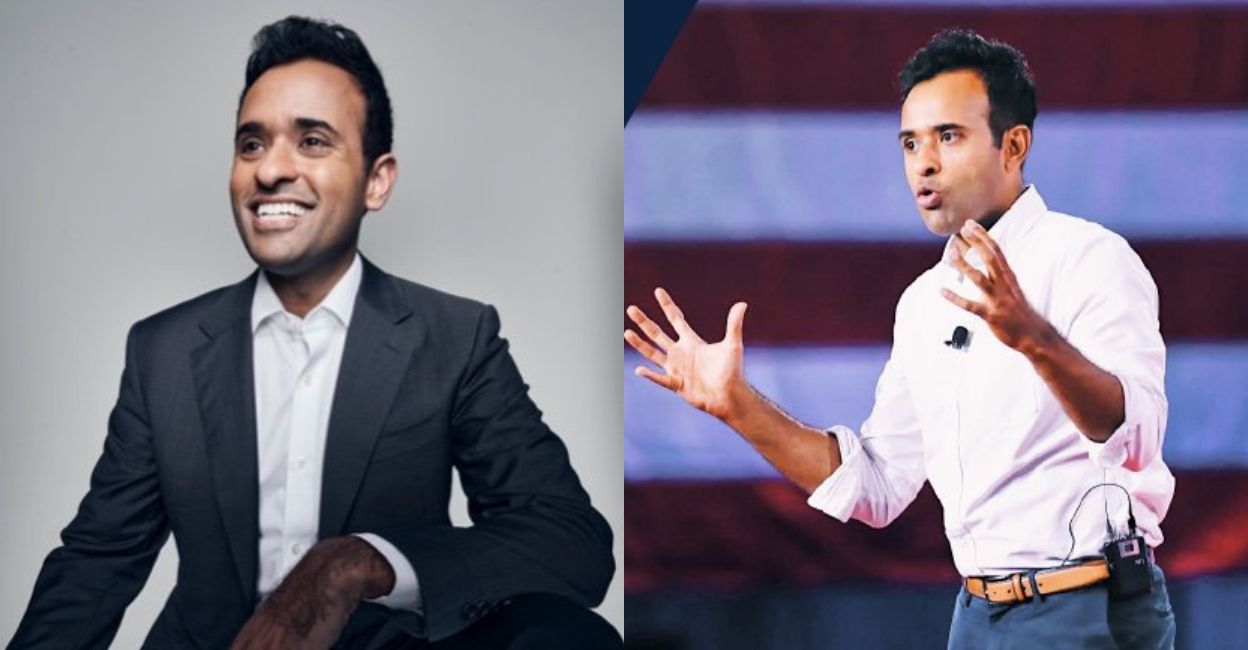 vivek-ramaswamy