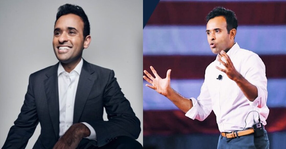 vivek-ramaswamy