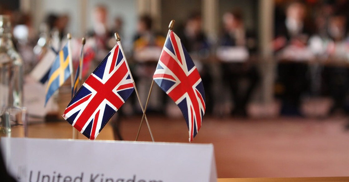 According to new immigration figures, 490,763 students were given visas last year. Photo: IANS
