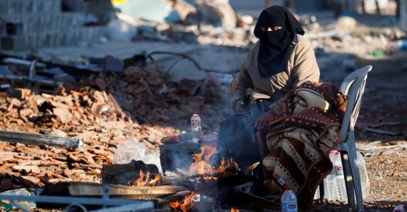 turkey-syria-quake-1 turkey-syria-quake-1