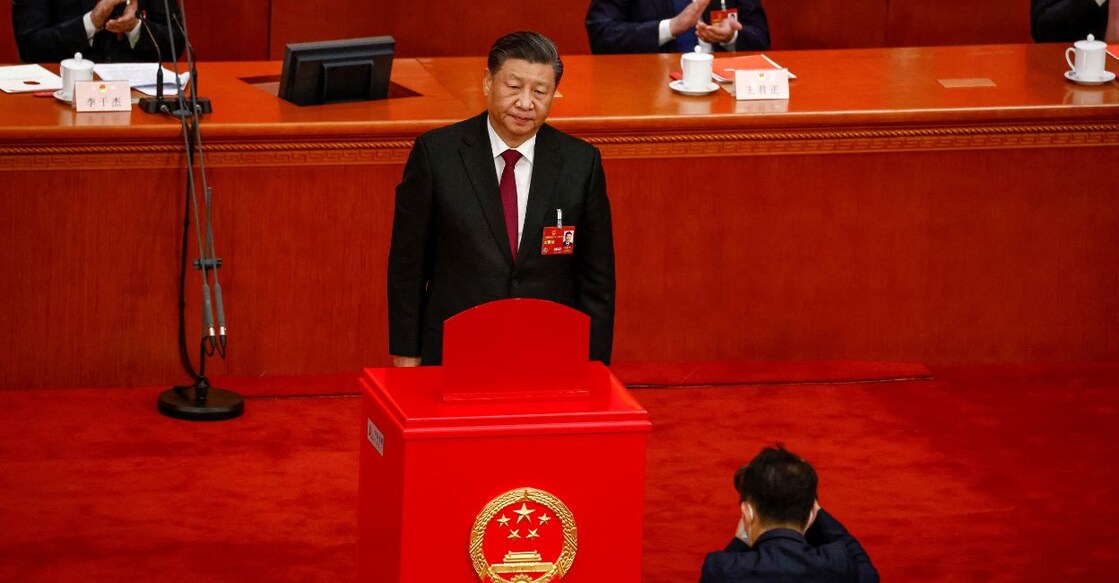 xi-jinping