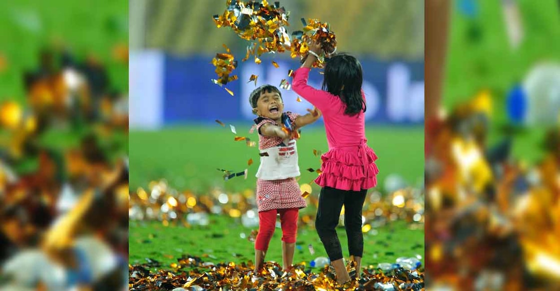 Representational image. File photo: Josekutty Panackal/Manorama