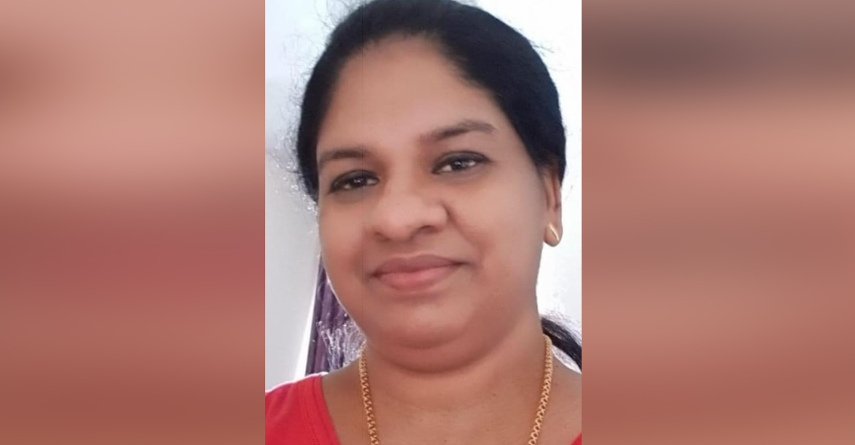 Malayali nurse, who famously assisted in a Keralite’s mid-air delivery, found dead in UK