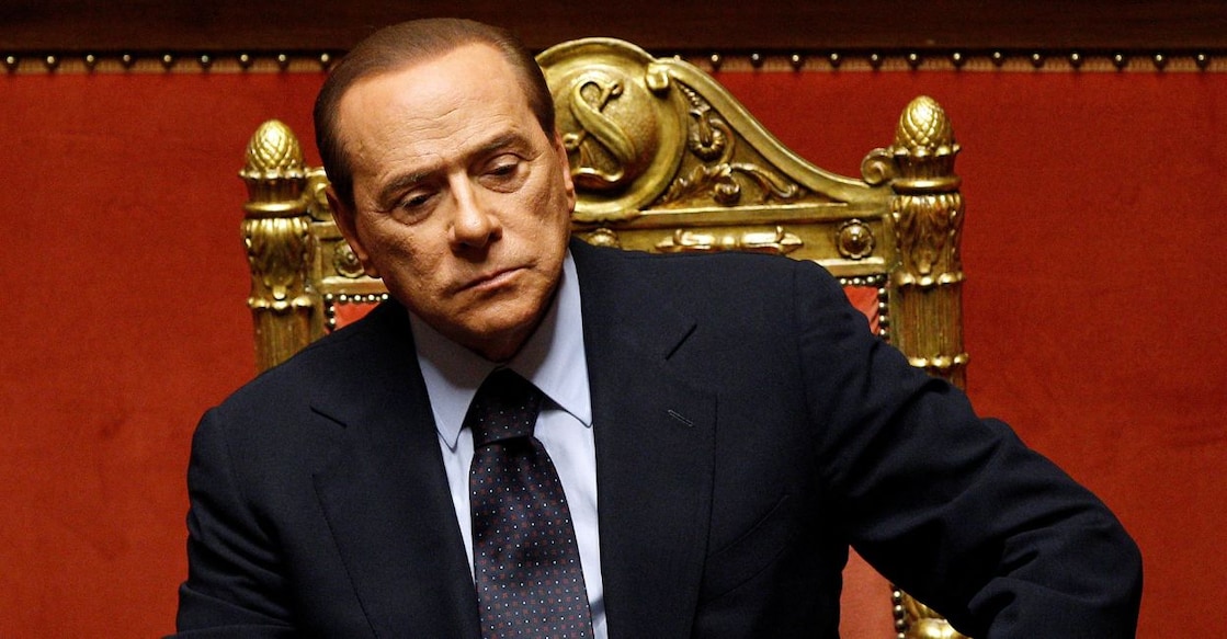 silvio-berlusconi