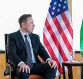 Elon Musk to visit India, plans to meet Narendra Modi