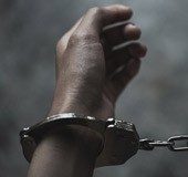 Drug trafficking: Wayanad police arrest three in inter-state operations 