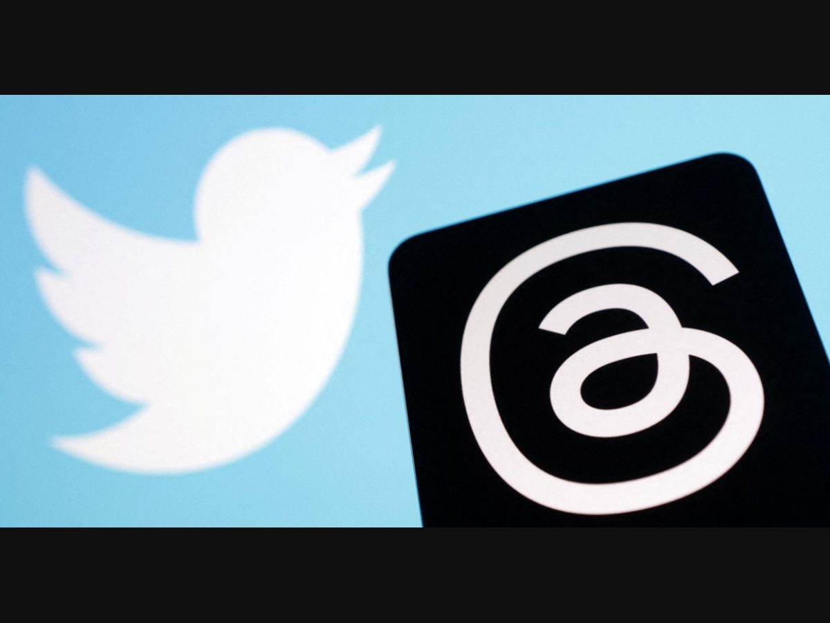 Threads: Meta set to unveil Twitter rival