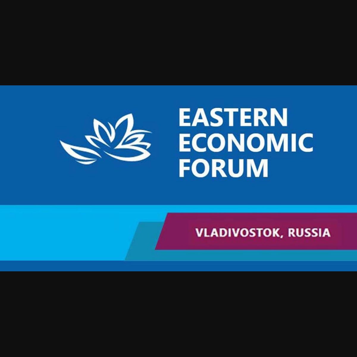 Explained | Eastern Economic Forum in Russia