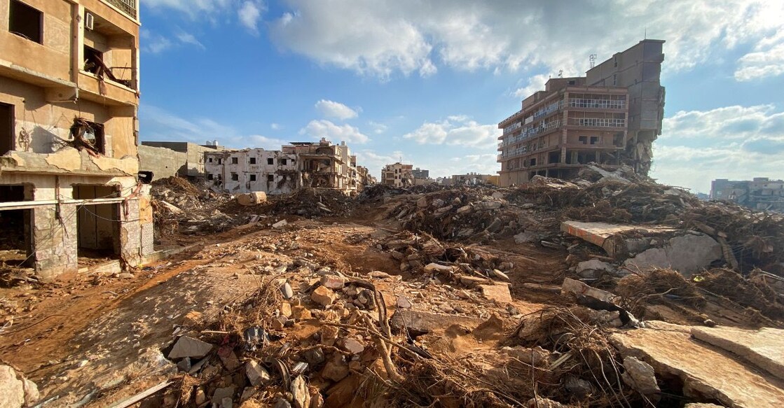 derna-damage