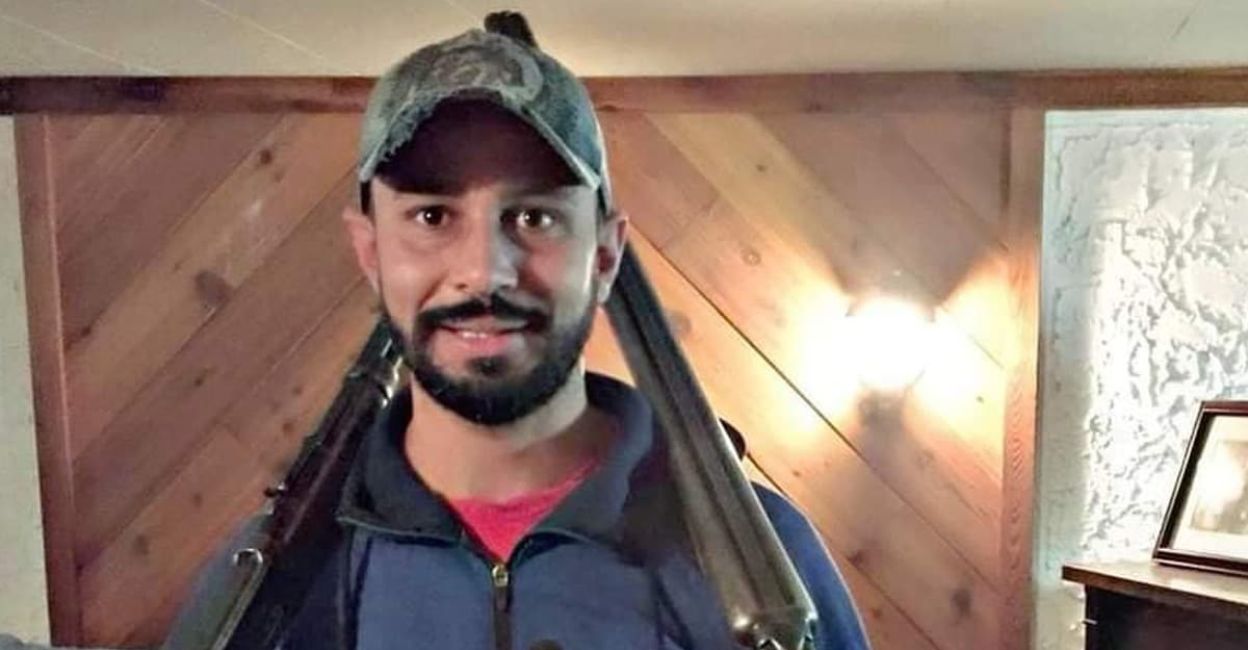 Wanted Khalistan leader shot dead in inter-gang rivalry in Canada