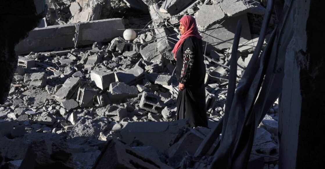 gaza-destruction gaza-destruction