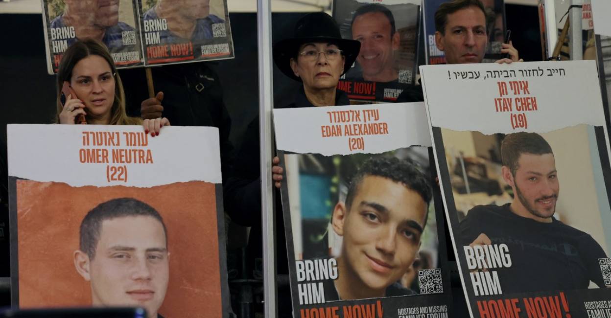 hostages-israel-c hostages-israel-c