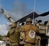 Israel would receive 'real slap', warns Hezbollah amid continued 'aggression'