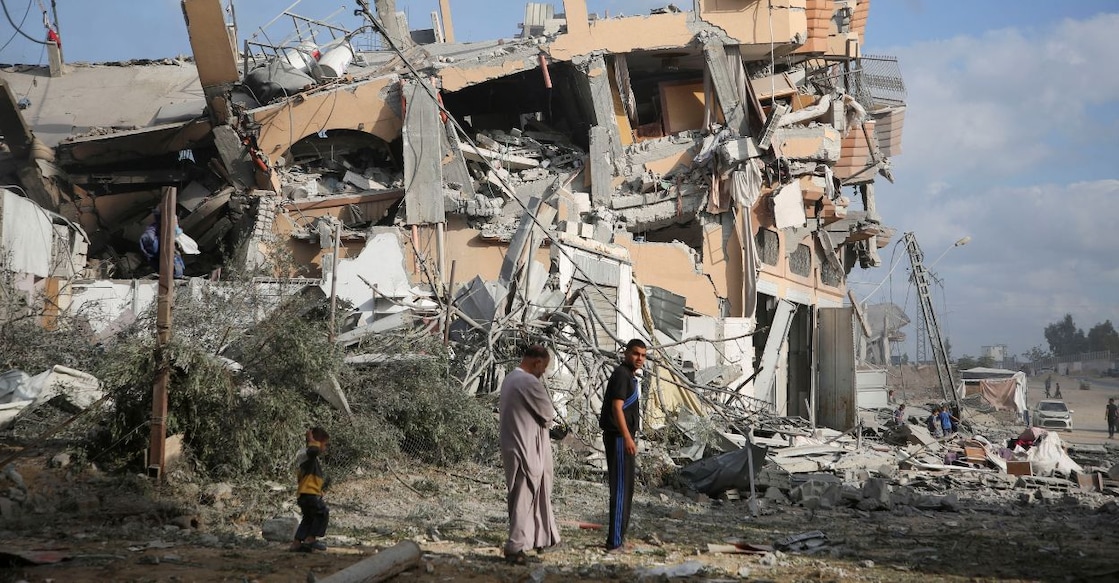 israel-gaza-attack.jpg