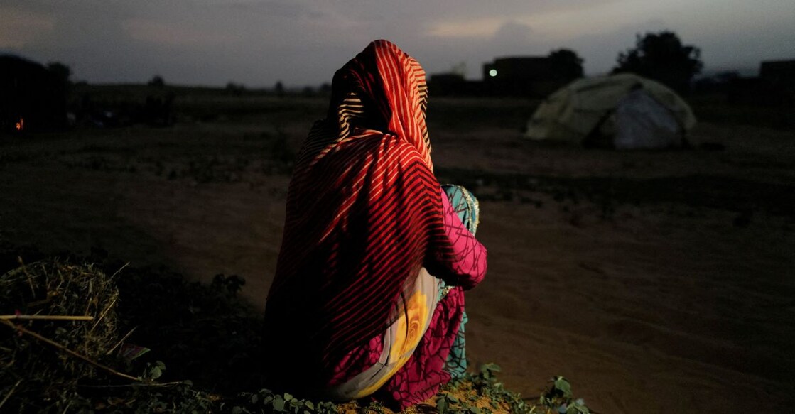 sudan-woman-rape.jpg