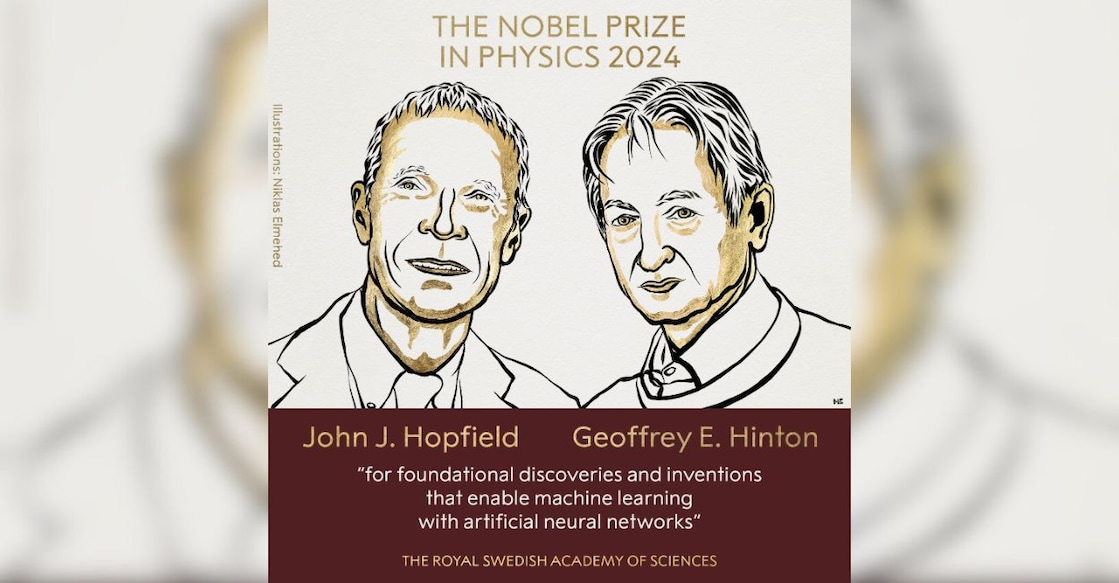 hopfied-hinton-physics-nobel-prize-physics.jpg