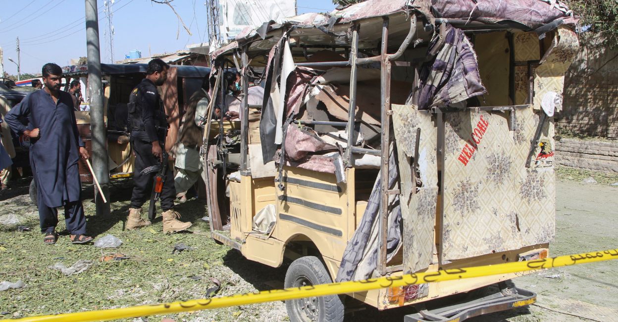balochistan-bomb.jpg balochistan-bomb.jpg