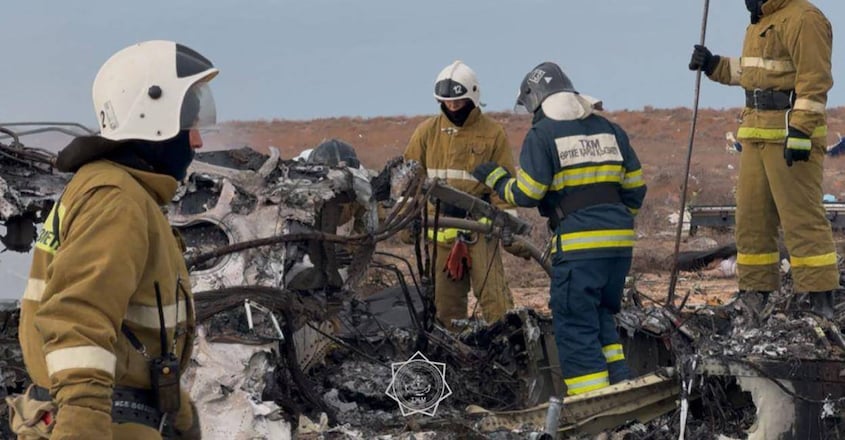 plane-crash-c plane-crash-c
