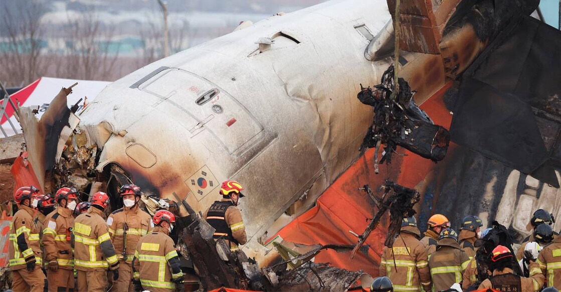 korea-plane-crash2