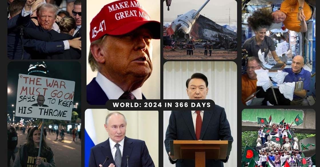 world-news-cover-image