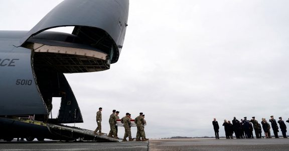 ISRAEL-PALESTINIANS-USA-JORDAN-BIDEN