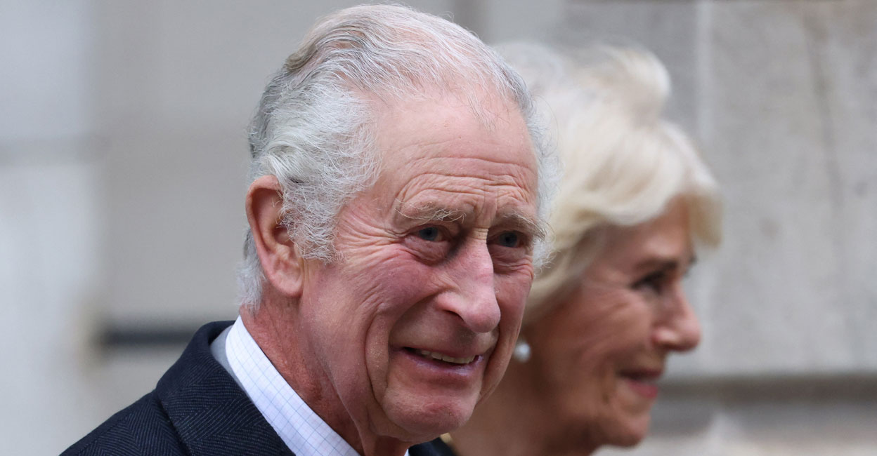 king-charles-reuters king-charles-reuters