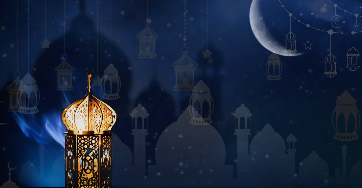 Representational image. 