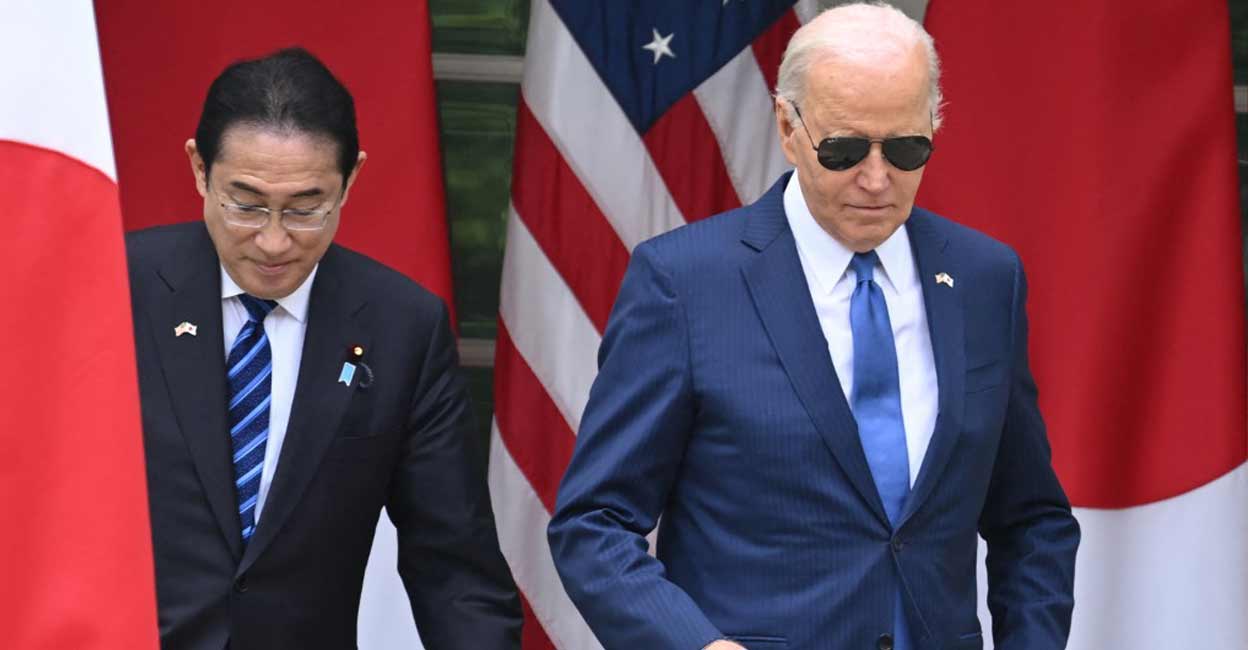 Biden Biden