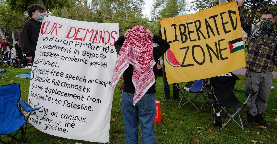 us-gaza-protests.jpg us-gaza-protests.jpg