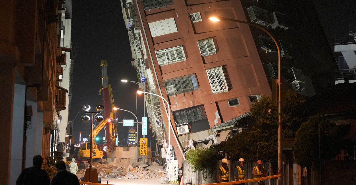taiwan-quake-2 taiwan-quake-2