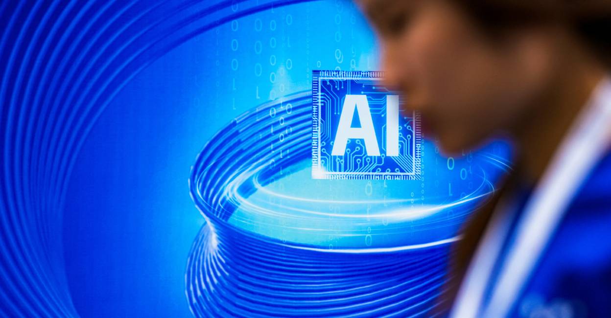 Representational Image: Reuters