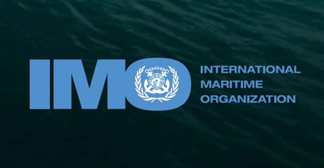 ISPS Code is a comprehensive set of measures to enhance the security of ships and port facilities