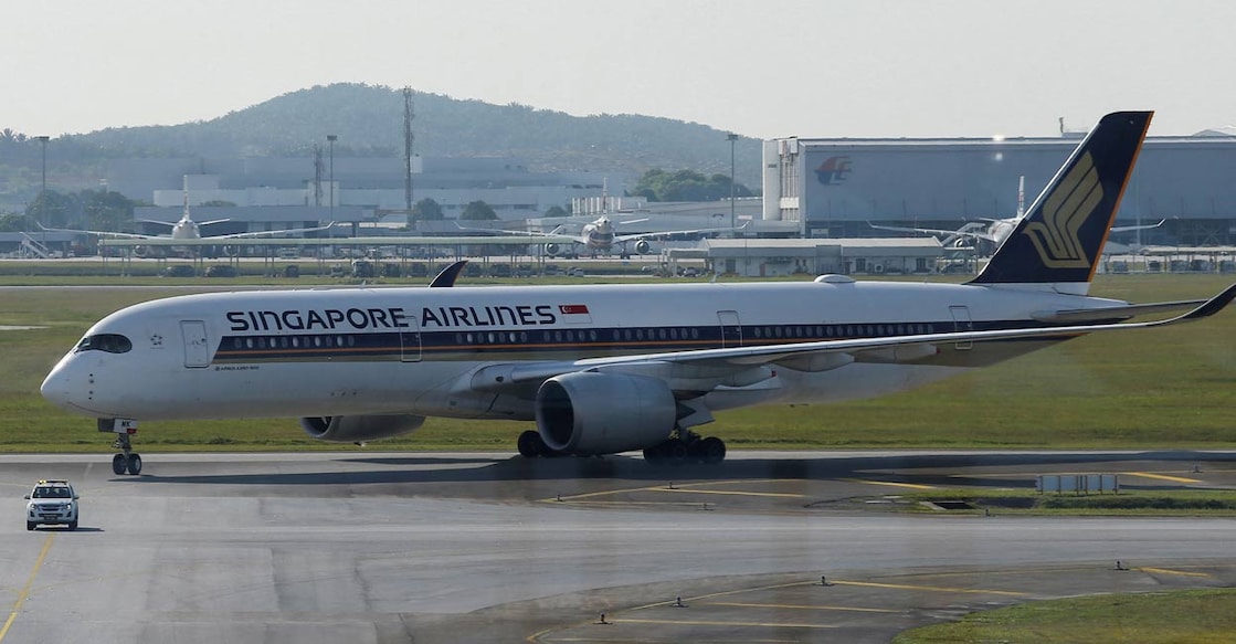 File Photo: Reuters via PTI. 