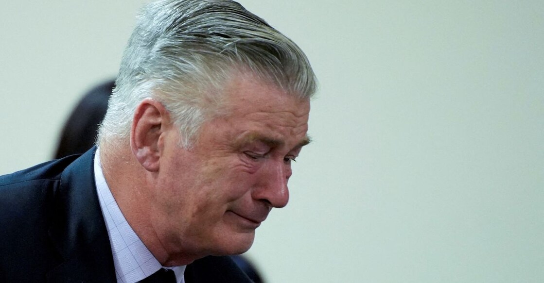 alec-baldwin-case.jpg alec-baldwin-case.jpg